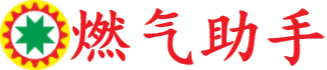 简阳沱东科技 简阳沱东科技